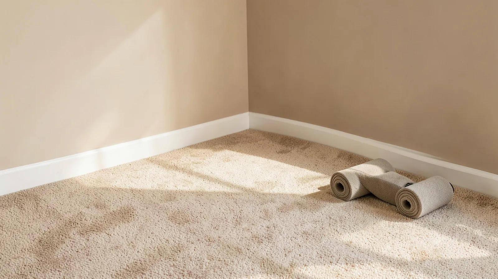 Carpet Installation in Springfield, MO near me